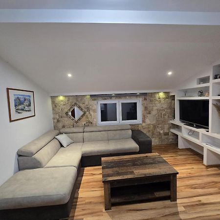 Comfortable Apartment Near Pula Marčana 外观 照片