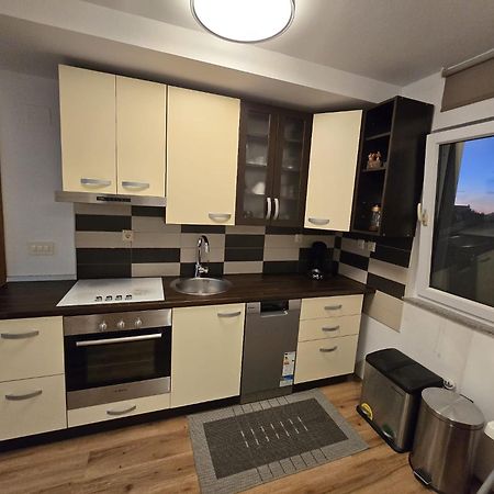 Comfortable Apartment Near Pula Marčana 外观 照片