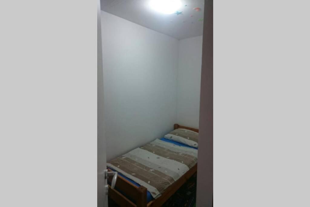 Comfortable Apartment Near Pula Marčana 外观 照片