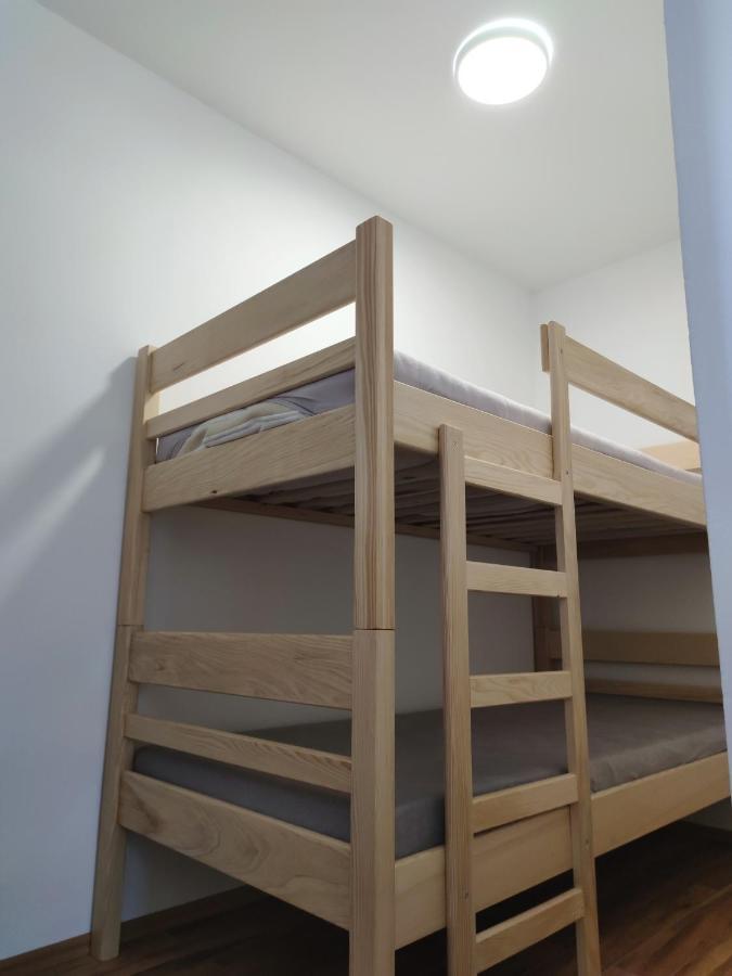 Comfortable Apartment Near Pula Marčana 客房 照片