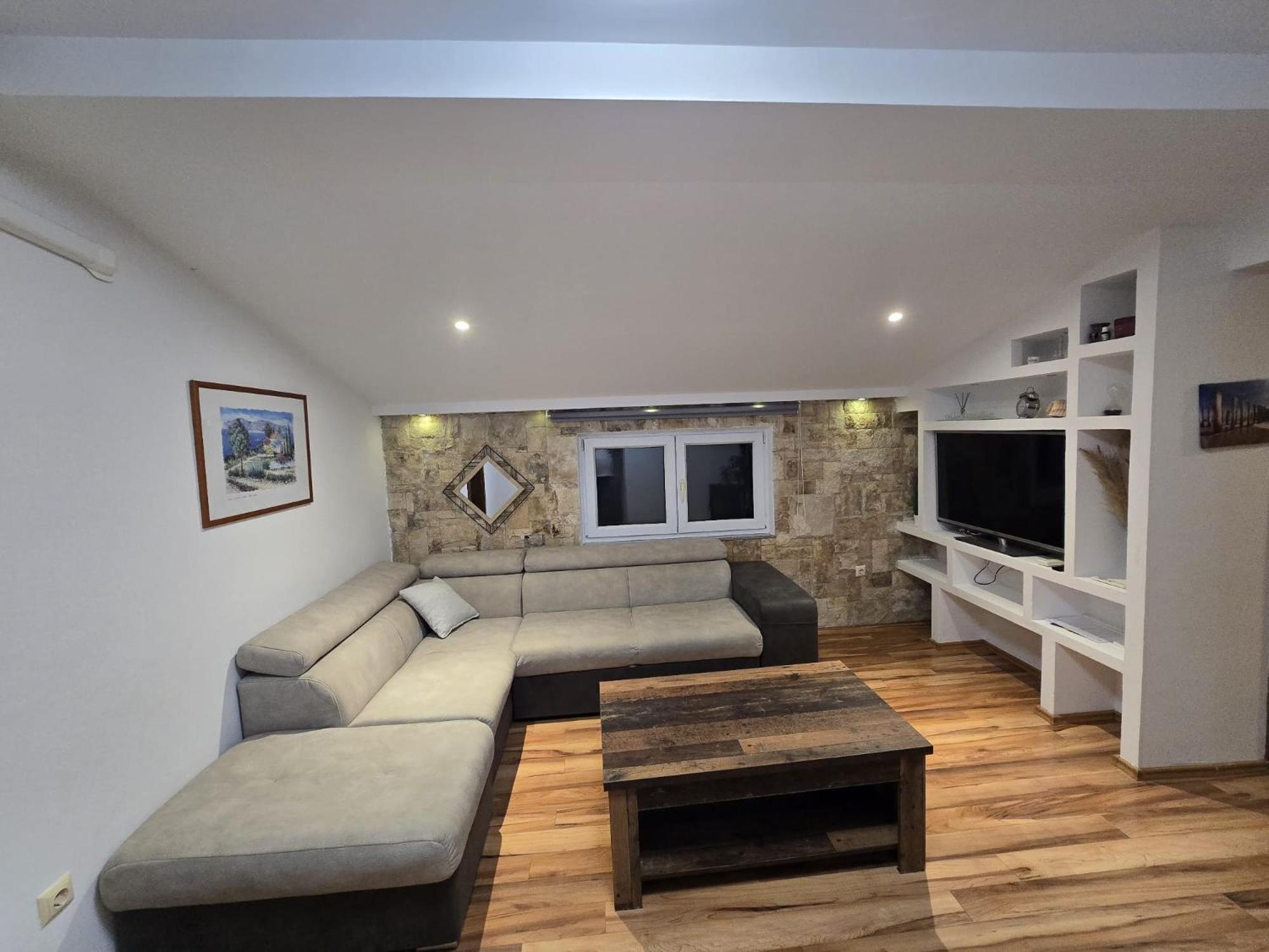 Comfortable Apartment Near Pula Marčana 外观 照片